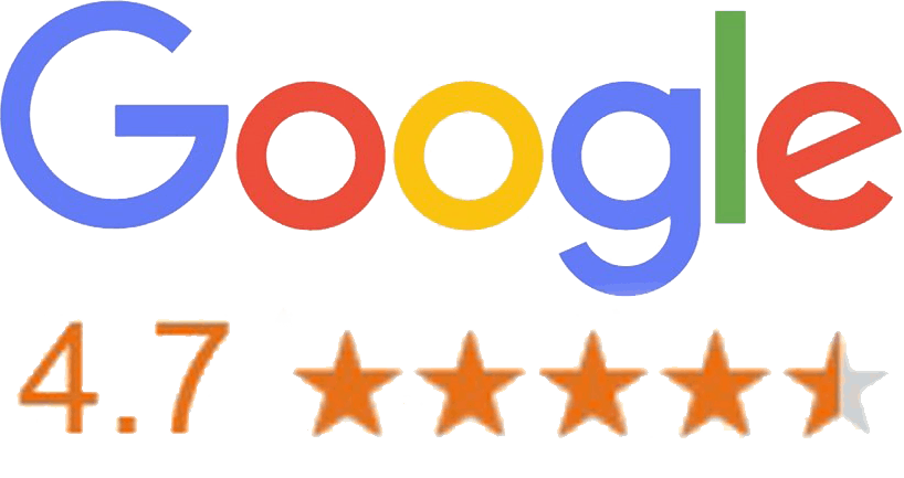 Feature-Update-Google-Reviews